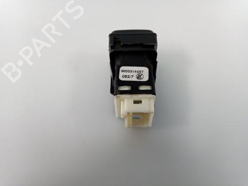 Switch CITROËN C4 Grand Picasso I (UA_) 2.0 i 16V | BP22503289I30 