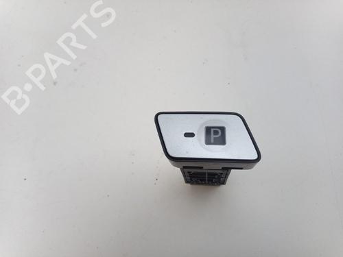 Used Switch TOYOTA PRIUS PLUS (_W4_) 1.8 Hybrid (ZVW40W, ZVW41W) (136 hp) 28440221