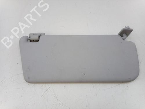 Other MERCEDES-BENZ A-CLASS (W169) A 160 (169.031, 169.331) | BP29190127O1 