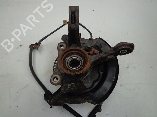 Højre Styrespindel Lejehus ROVER 2000-3500 (P6) 3500 (141 hp) 22468313