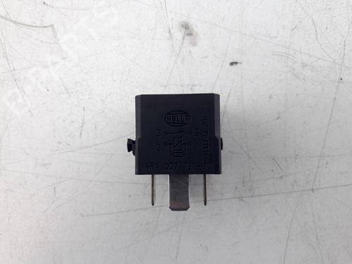 Electronic sensor AUDI A4 B8 Avant (8K5) 1.8 TFSI | BP22498529M84 