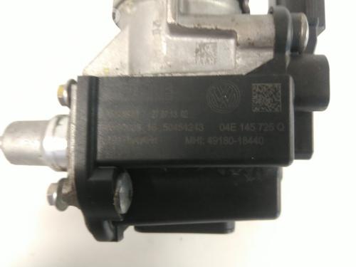 Other VW GOLF VII (5G1, BQ1, BE1, BE2) 1.4 TSI | BP29868384O1
