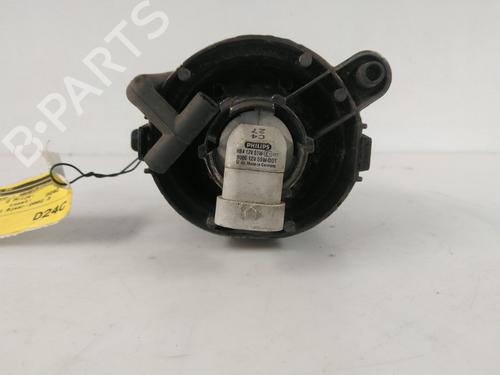 Right front fog light BMW 3 (E46) 318 d | BP22461618C31 