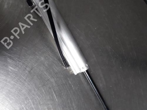 Other VOLVO XC70 II (136) 3.2 AWD | BP22457159O1 