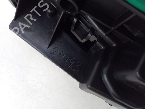 Electronic module BMW 3 (G20, G80, G28) 330 i | BP39749716M83 - Image 3