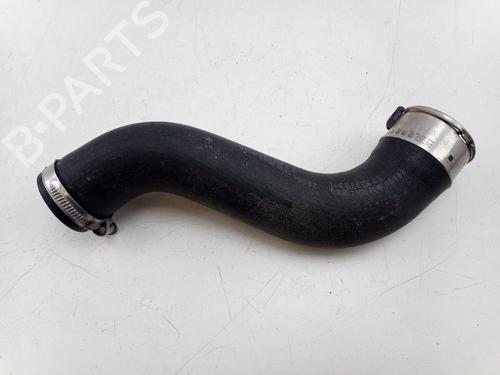Intercooler pipe MERCEDES-BENZ VITO Van (W447) 109 CDI (447.601, 447.603, 447.605) | BP32394741M127 - Image 2