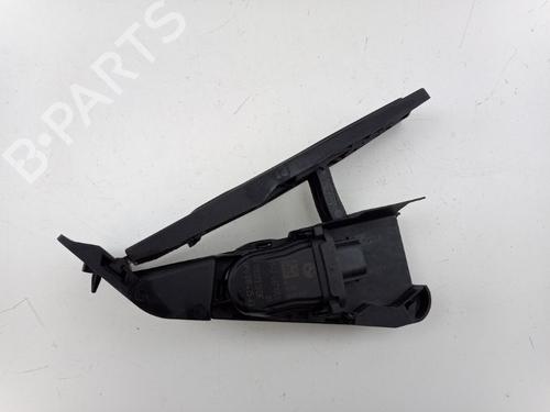 Pedal BMW 5 (G30, F90) M 550 d xDrive | BP24375324I4 - Image 2