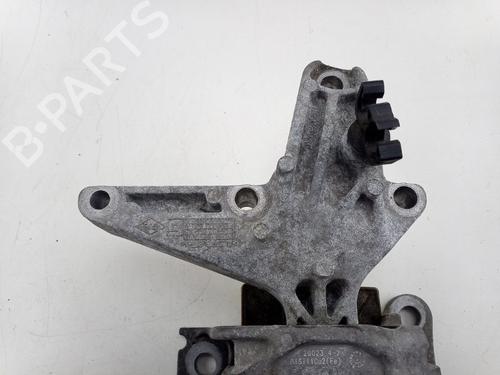 Engine mount RENAULT MEGANE III Grandtour (KZ0/1) 1.5 dCi (KZ09, KZ0D, KZ1G, KZ29, KZ14, KZ1W, KZ10, KZ1F,... | BP30497189M89
