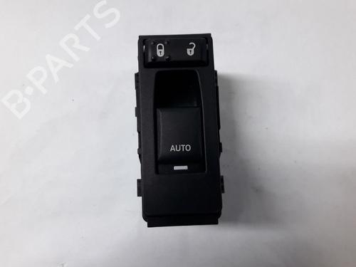 Used Switch CHRYSLER 300C (LX, LE) 3.0 CRD (218 hp) 22507722