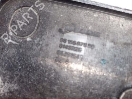 Other CITROËN C3 III (SX) 1.2 THP 110 (SXHNPS, SXHNZT, SXHNZ6) | BP30863790O1