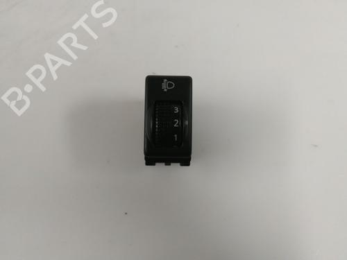 Used Switch NISSAN MICRA III (K12) 1.2 16V (65 hp) 22514878