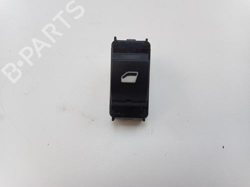 Used Switch CITROËN BERLINGO Box Body/MPV (B9) 1.6 HDi / BlueHDi 75 (75 hp) 22510049