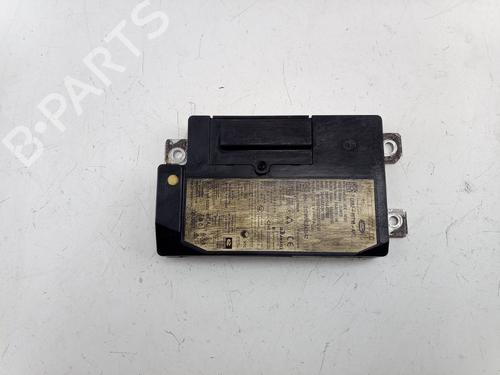 Elektronisk modul LAND ROVER RANGE ROVER SPORT III (L461) P460e PHEV AWD (460 hp) 22930919