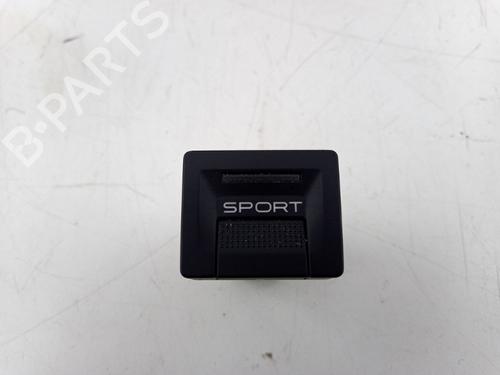 Used Switch PEUGEOT 3008 II SUV (MC_, MR_, MJ_, M4_) 1.2 THP/ PureTech 130 (MRHNSM, MRHNSU, MRHNSJ, MRHNYW,... (131 hp) 22494560