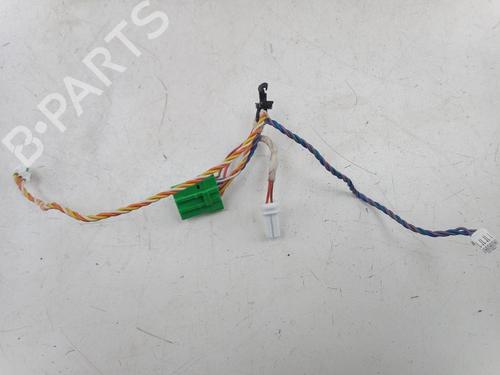 wiring-harness-volvo-v40-hatchback-525-2012-2013-2014-2015-2016-2017-2018-2019-25794844 main image