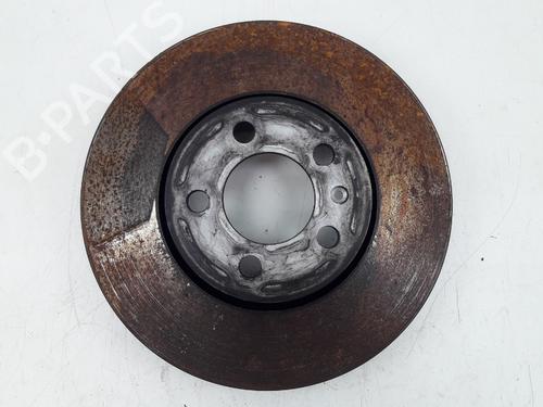 other-vw-polo-vi-aw1-bz1-ae1-10-tsi-2017-22497391 main image