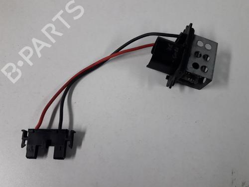 Module électronique RENAULT CLIO III (BR0/1, CR0/1) 1.2 16V (BR02, BR0J, BR11, CR02, CR0J, CR11) (75 hp) 22500901