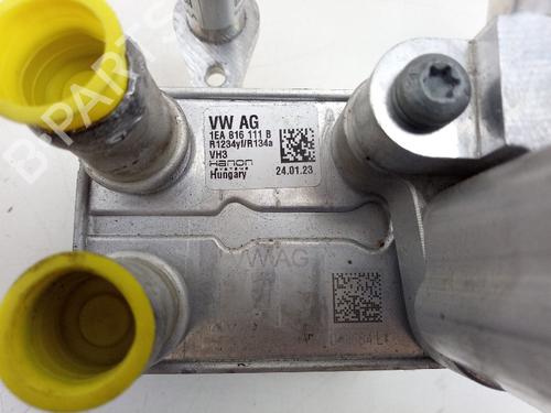 Other VW ID.3 (E11, E12) Pure | BP22791146O1