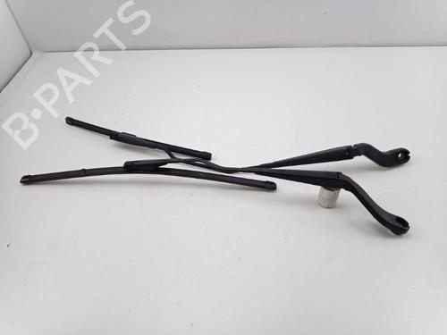 BP22514247O1 main image