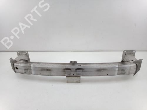 Used Front bumper reinforcement CITROËN C4 Picasso II 1.6 VTi 120 (120 hp) 25601670