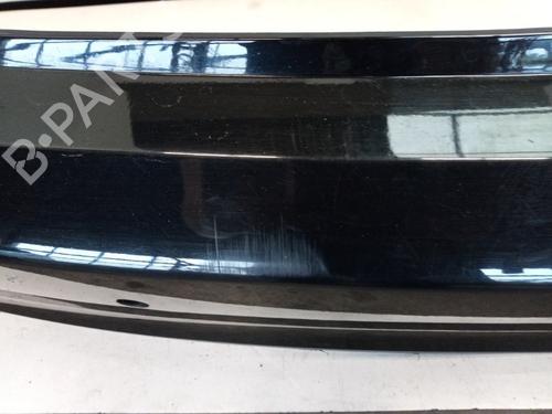 Rear bumper AUDI A5 Sportback (8TA) 2.0 TDI | BP22511075C8 