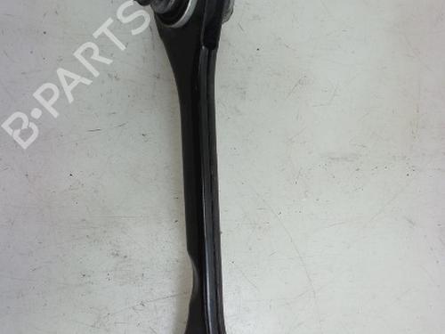 Used Right rear suspension arm AUDI A6 C7 (4G2, 4GC) 2.0 TDI (150 hp) 22490265