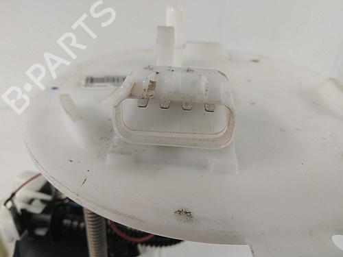 Fuel pump OPEL INSIGNIA A Sports Tourer (G09) 1.8 (35) | BP28474433M76 
