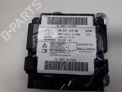 Other PEUGEOT 208 II (UB_, UP_, UW_, UJ_) e-208 | BP22509960O1 