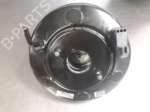 Used Servo brake KIA PICANTO III (JA) 1.0 (67 hp) 22488293