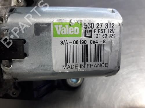 Rear wiper motor OPEL CORSA D (S07) 1.3 CDTI (L08, L68) | BP22456185M102 