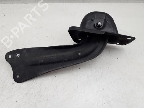 Used Left rear suspension arm AUDI TT Roadster (8J9) 3.2 V6 quattro (250 hp) 22507387