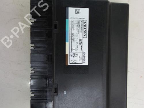 Used Control unit Control unit 22483911 22483911
