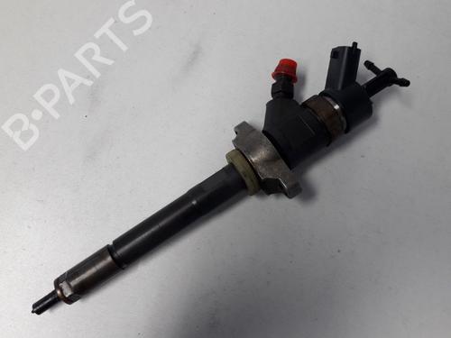 Injector MINI MINI CLUBMAN (R55) Cooper D | BP22496115M100 