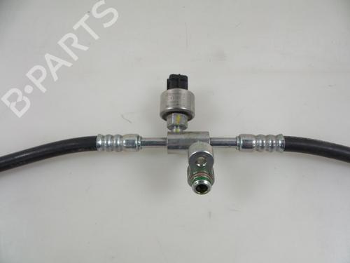 AC pipe FERRARI F430 Spider F430 | BP22479394M126 