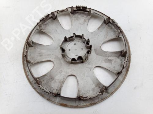 Hulkapsel OPEL CORSA D (S07) 1.4 (L08, L68) | BP30794656C160 