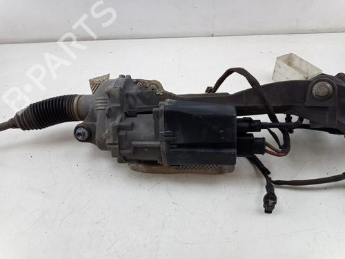 Steering rack VW PASSAT B8 Variant (3G5, CB5) 2.0 TDI | BP29619014M22 