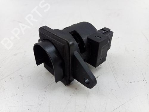 Elektronisk sensor Elektronisk sensor FORD USA TAURUS (P5_) 3.0 24V (177 hp) 33888863 33888863
