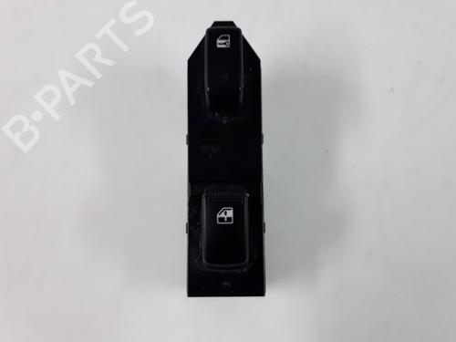 Used Switch KIA SPORTAGE II (JE_, KM_) 2.0 i 16V (141 hp) 22466569