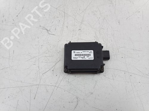 Used Control unit Control unit 22495516 22495516