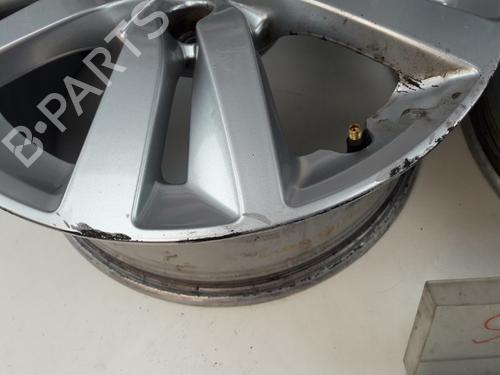 Rim PEUGEOT 308 SW II (LC_, LJ_, LR_, LX_, L4_) 1.6 BlueHDi 120 | BP22511871C45 