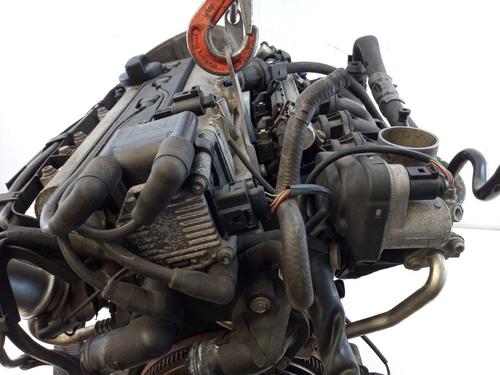 Engine AUDI A2 (8Z0) 1.4 | BP34041913M1  - Image 6