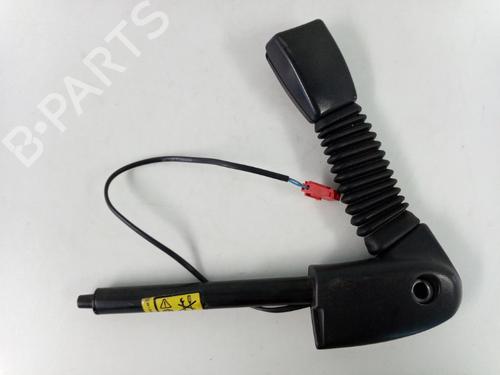 Used Front right belt tensioner Front right belt tensioner ROVER 200 II Hatchback (RF) 214 Si (103 hp) 22450398 22450398