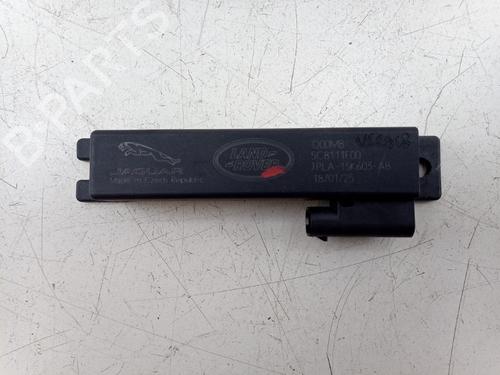Annen LAND ROVER RANGE ROVER SPORT II (L494) 3.0 TDV6 4x4 (258 hp) 25448171