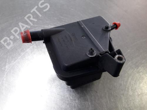 Servolenkungsbehälter für Servolenkungsbehälter SKODA OCTAVIA I Combi (1U5) 1.6 (102 hp) 22451893 22451893