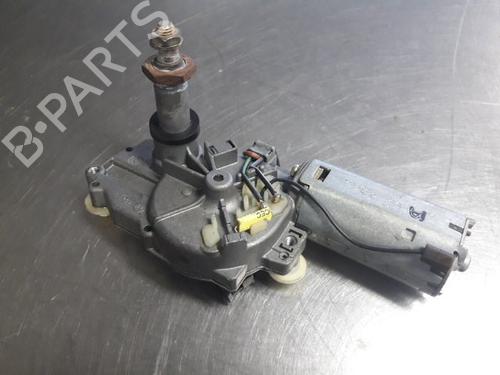 Ruitenwissermotor achter SEAT ALHAMBRA (7V8, 7V9) 2.0 i (115 hp) 22457852