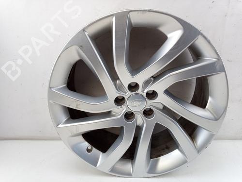 Felg Felg LAND ROVER DISCOVERY SPORT (L550) 2.0 D (150 hp) 35822464 35822464