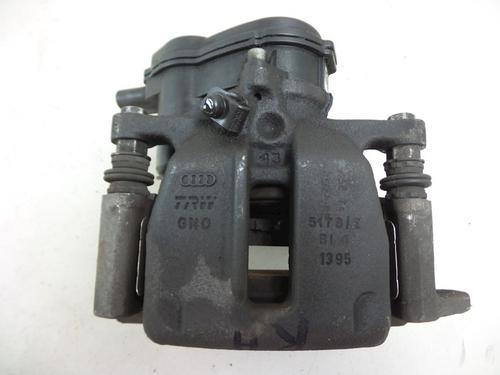 right-rear-brake-caliper-audi-a6-c7-4g2-4gc-20-tdi-2010-2011-2012-2013-2014-2015-2016-2017-2018-2019-22490284 main image