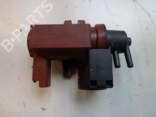 Elektronisk sensor VOLVO V50 (545) 2.0 D (136 hp) 22468913