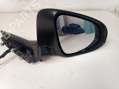 Used Right mirror Right mirror 36984675 36984675