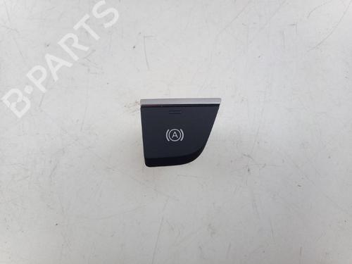 Used Switch AUDI Q5 (FYB, FYG) SQ5 TFSI quattro (354 hp) 26460275
